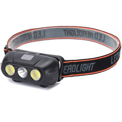 Ліхтар Sunny Valley 2Y3Q2